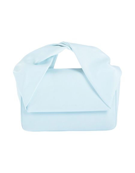 Сумка J.W.ANDERSON