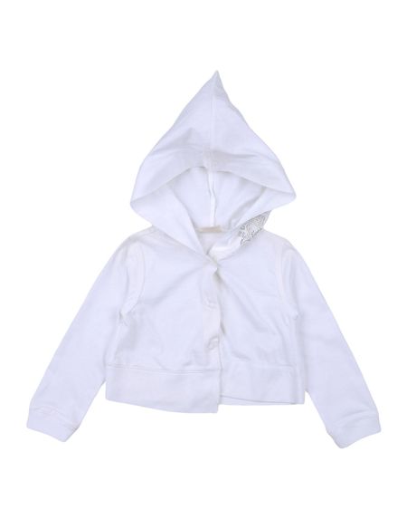 Толстовка DIMENSIONE DANZA