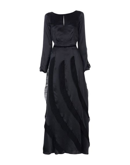 Платье LANACAPRINA