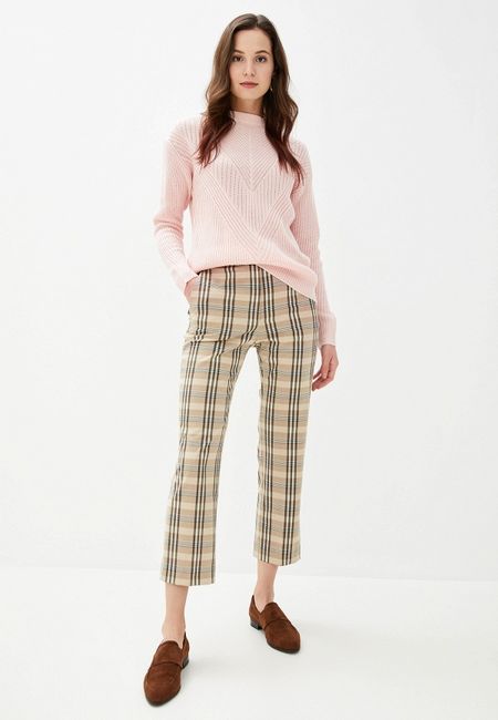 Джемпер Dorothy Perkins