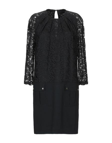 Платье ATOS LOMBARDINI