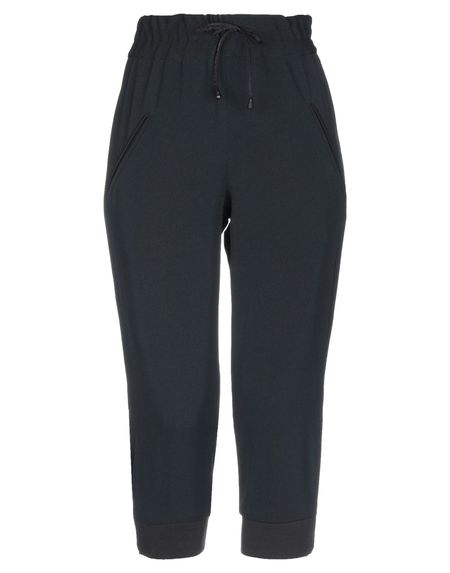 Брюки FORNARINA