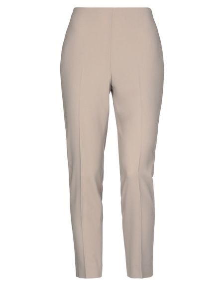 Брюки RALPH LAUREN COLLECTION