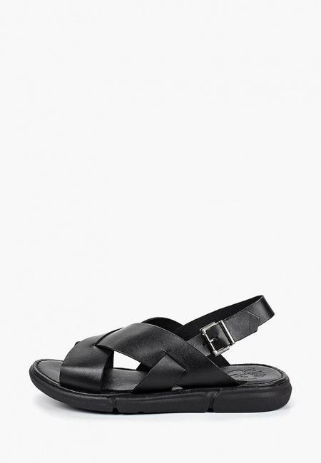 Солнцезащитные очки El Tempo