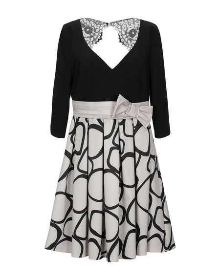 Платье LINEA RAFFAELLI