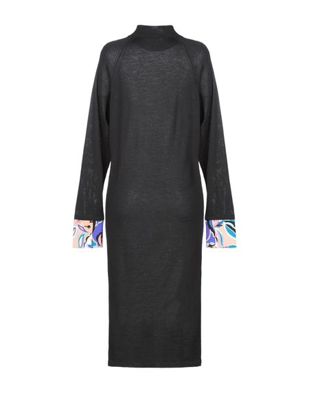 Платье EMILIO PUCCI