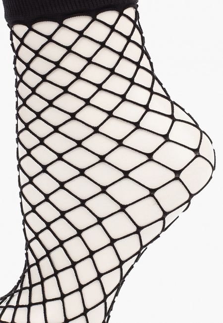Носки Calzedonia