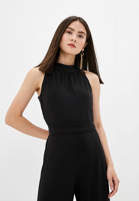 Комбинезон Wallis
