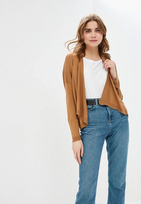 Кардиган United Colors of Benetton