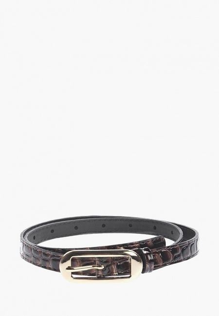 Ремень Vittorio richi