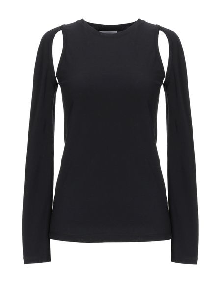 Футболка DKNY