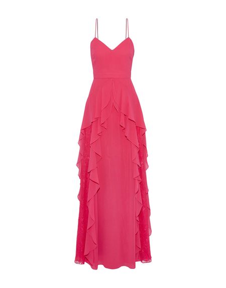 Платье BADGLEY MISCHKA