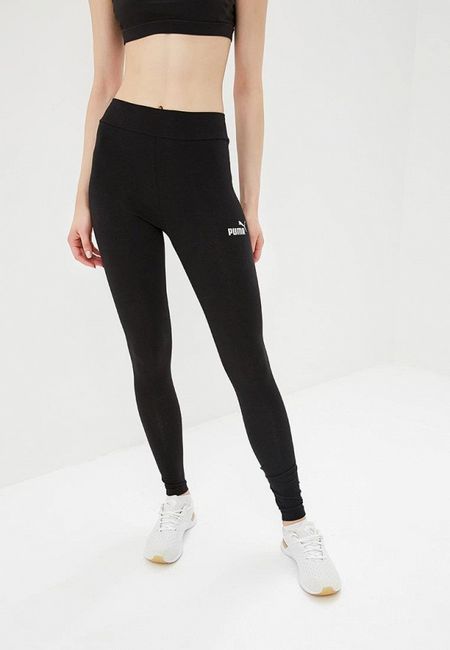 Леггинсы PUMA