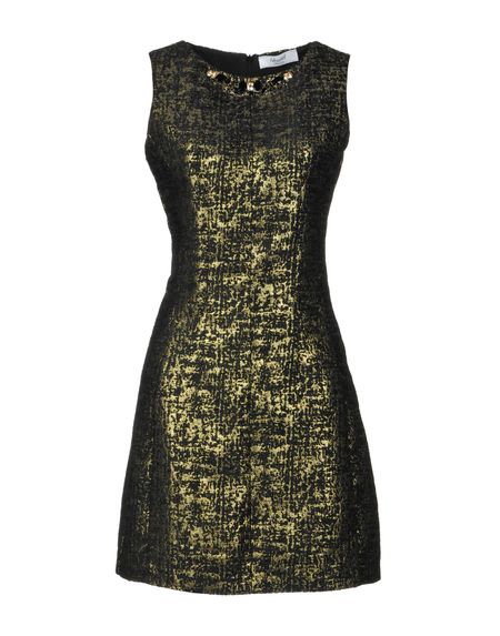 Платье BLUGIRL BLUMARINE