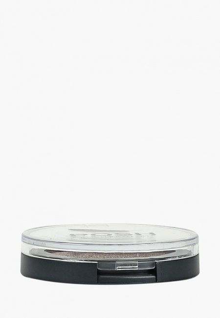 Селективаня парфюмерия Posh