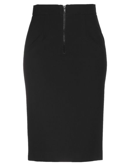 Юбка MASSIMO REBECCHI