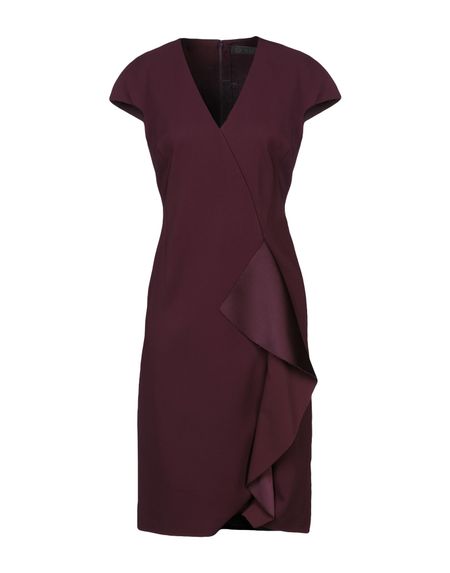 Платье VERSACE