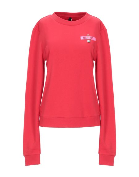 Толстовка VERSUS VERSACE