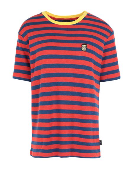 Футболка PS PAUL SMITH