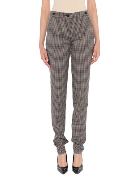 Брюки ANNARITA N TWENTY 4H