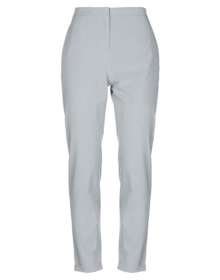 Брюки LORENA ANTONIAZZI