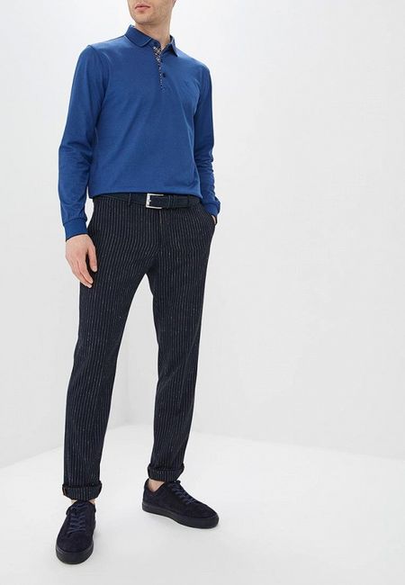 Футболка la Biali