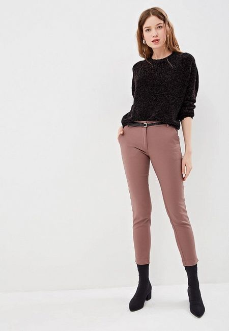 Джемпер Befree