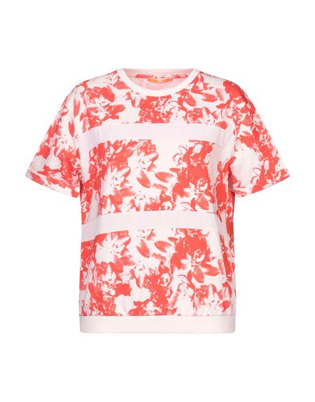 Толстовка BOSS ORANGE