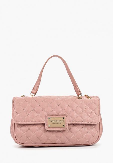 Сумка Love Republic