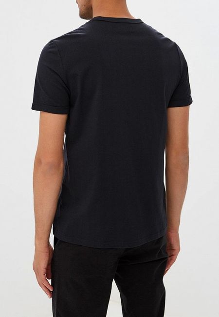 Футболка Fred Perry