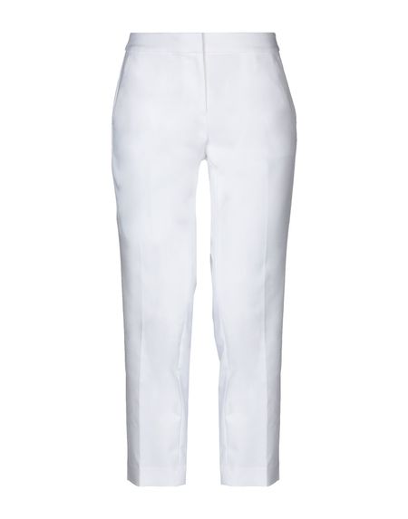 Брюки MICHAEL MICHAEL KORS