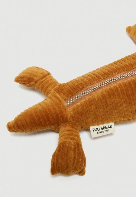 Кошелек Pull&Bear