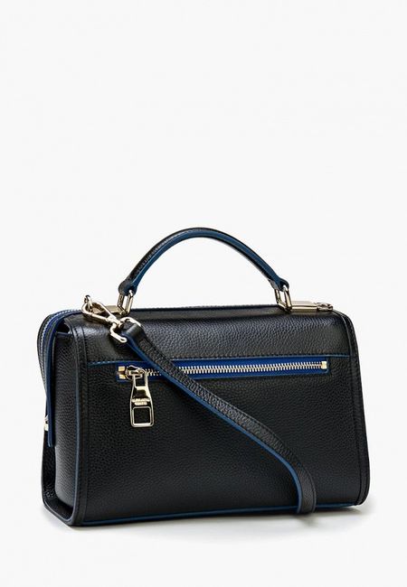 Сумка Alessandro Birutti