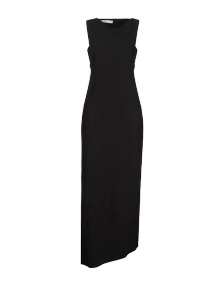 Платье NOSTRASANTISSIMA