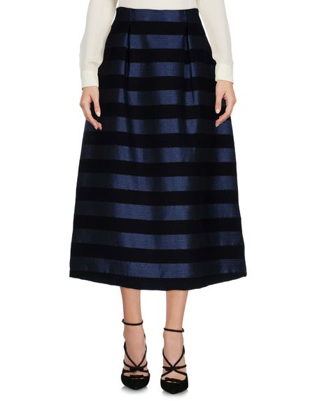 Юбка GIORGIA & JOHNS