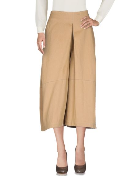 Юбка JIL SANDER