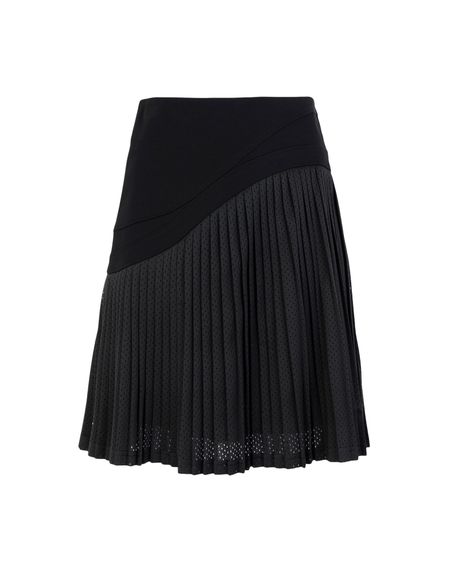 Юбка KARL LAGERFELD