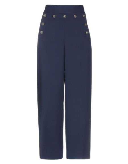 Брюки TORY BURCH