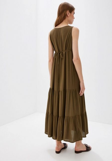 Платье Alina Assi