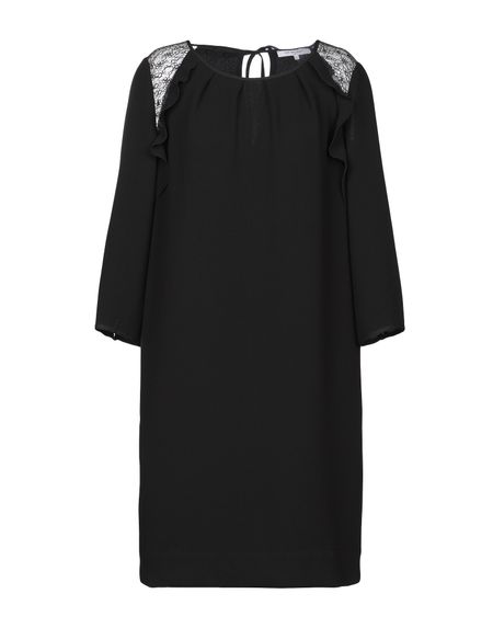 Платье GERARD DAREL