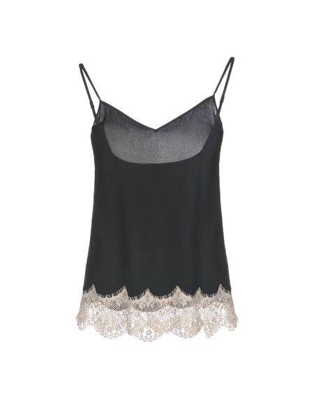 Топ BLUGIRL FOLIES