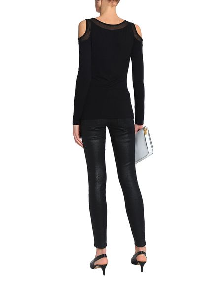 Футболка BAILEY 44