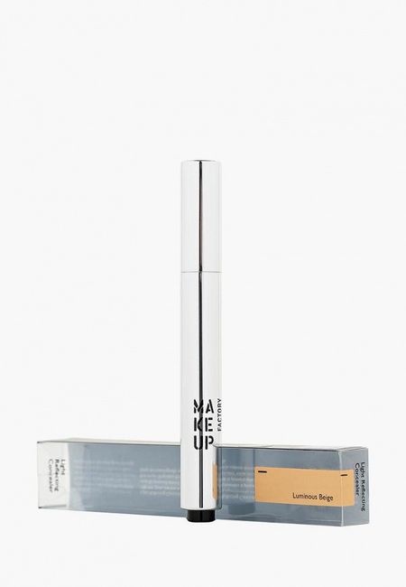 Селективаня парфюмерия Make Up Factory