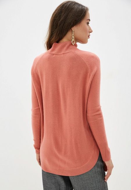 Кофта Marks & Spencer