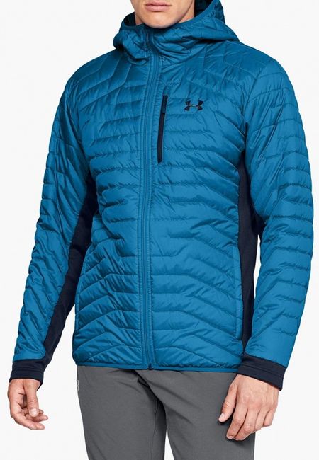 Куртка Under Armour