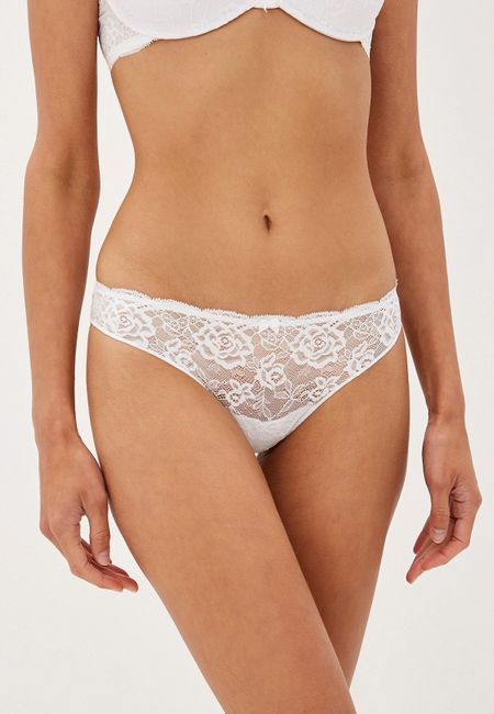 Трусы Intimissimi