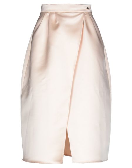 Юбка ELISABETTA FRANCHI