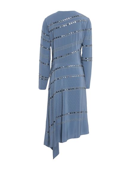 Платье TORY BURCH