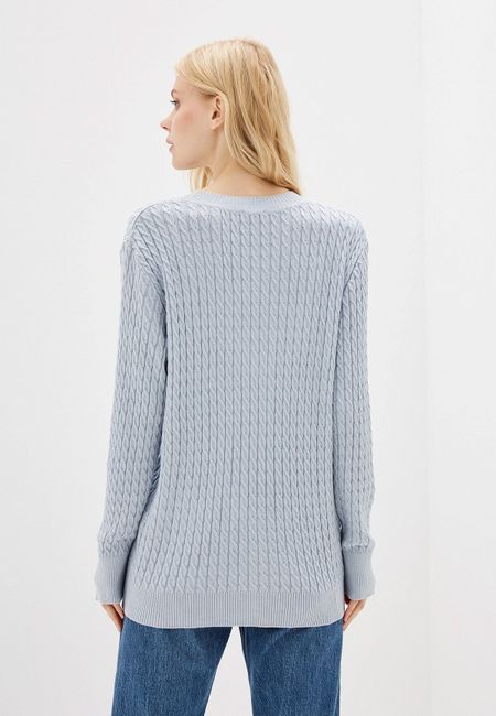 Кардиган Vera Moni