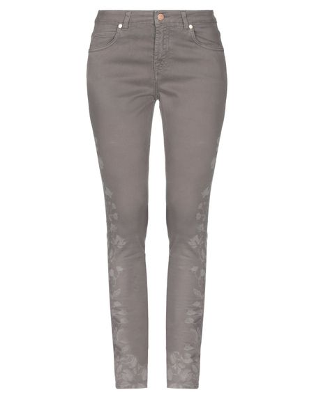 Брюки GOOD MOOD